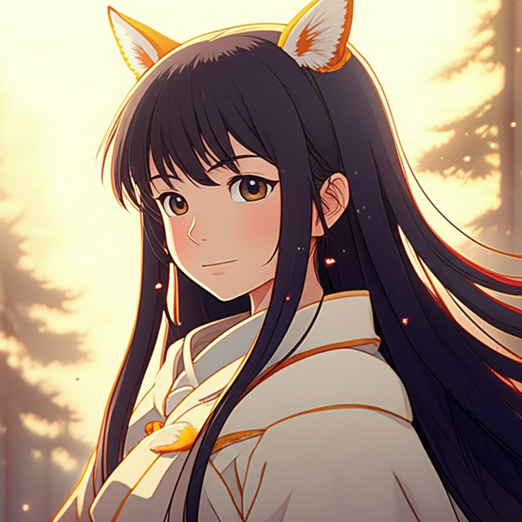 もののけ姫のサンはなぜ"かわいい"？魅力を徹底解説！