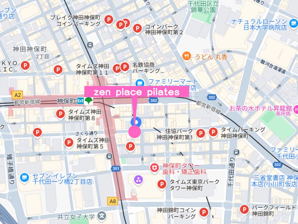 本文19-2