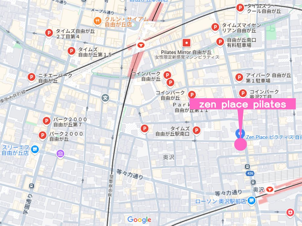 本文19-2