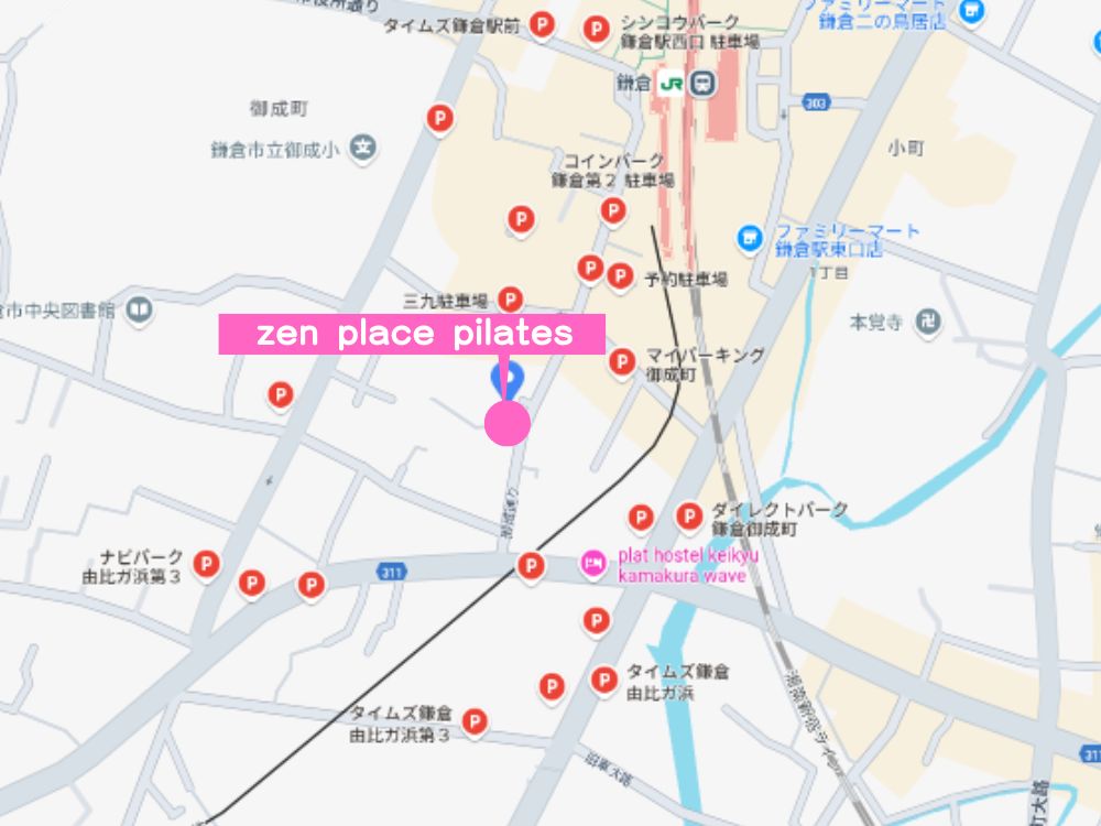 本文19-2