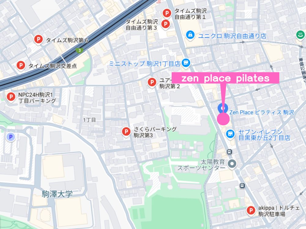 本文19-2
