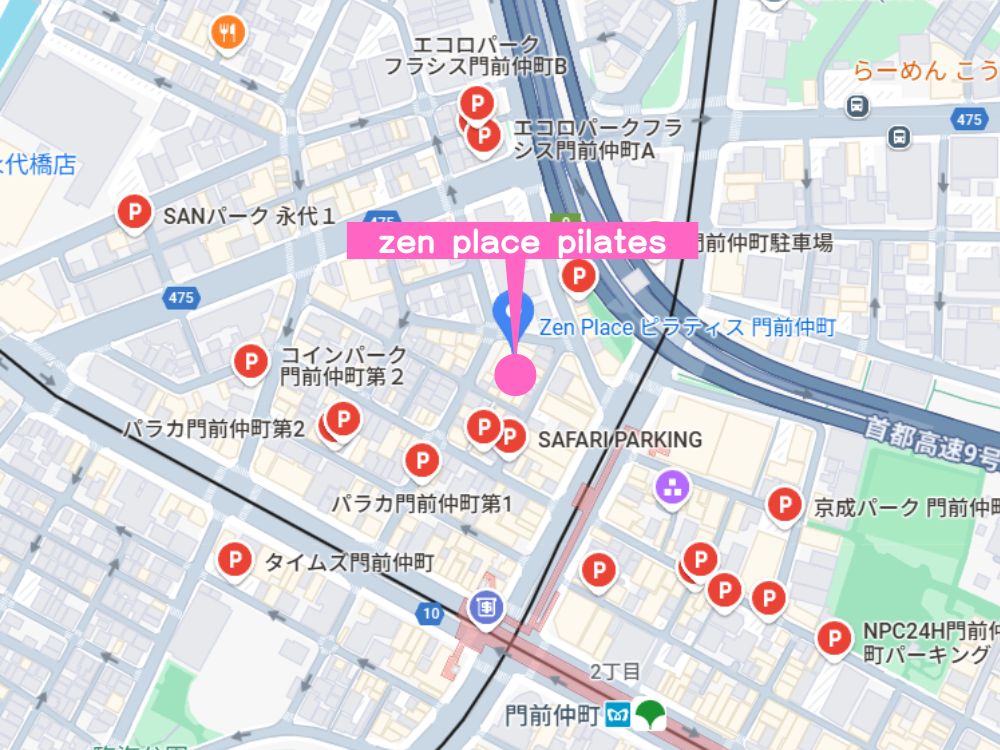 本文19-2