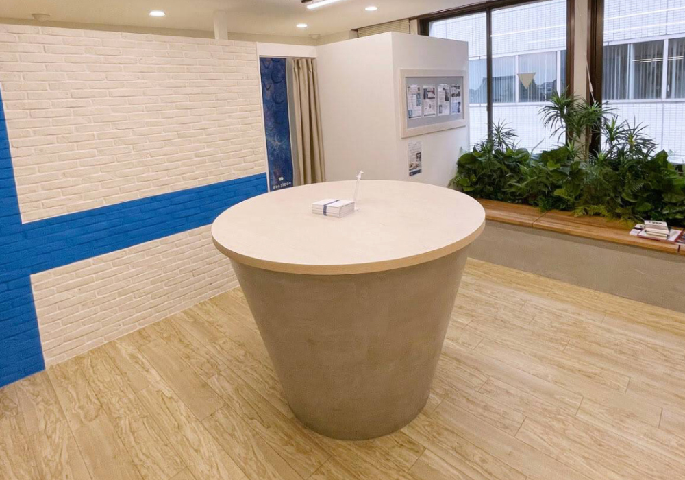 zen place pilates 大宮フロアー