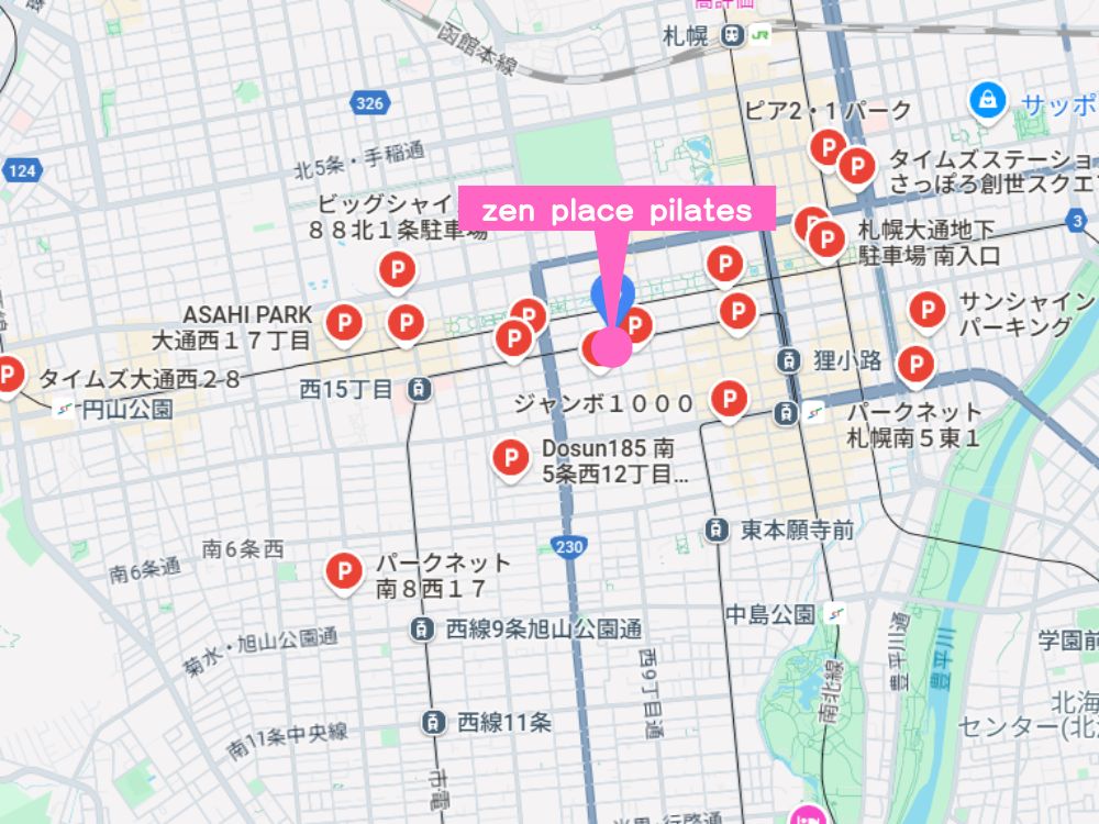 本文19-2