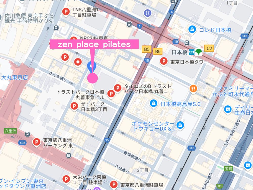本文19-2
