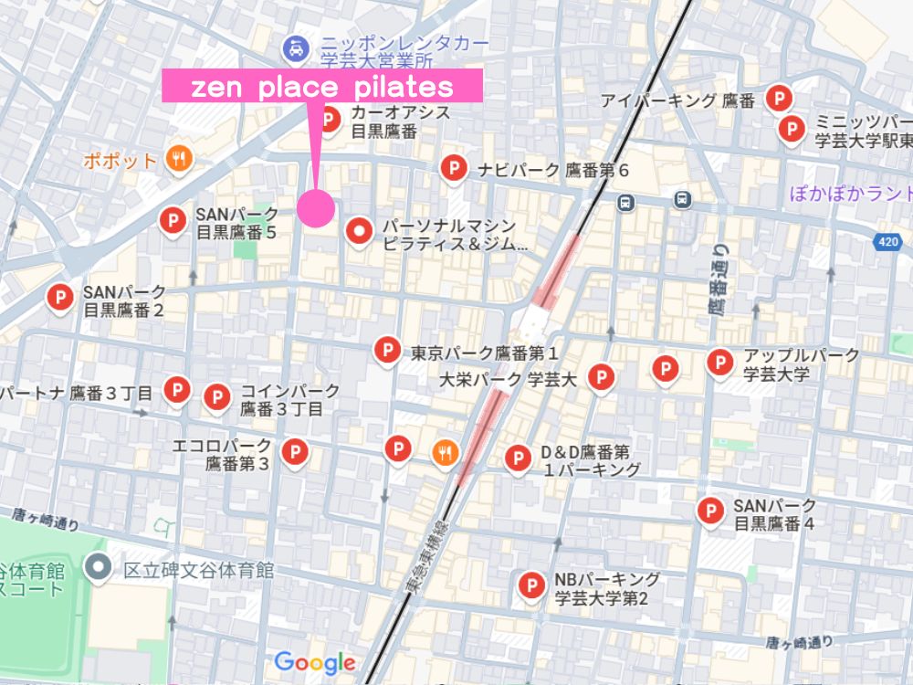 本文19-2