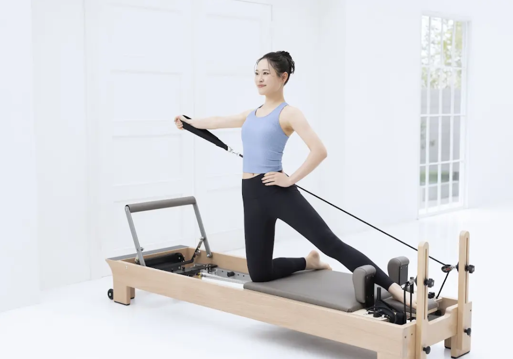 リントスル 初台店マシーン