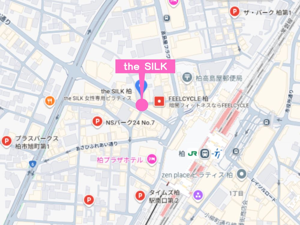 本文19-2