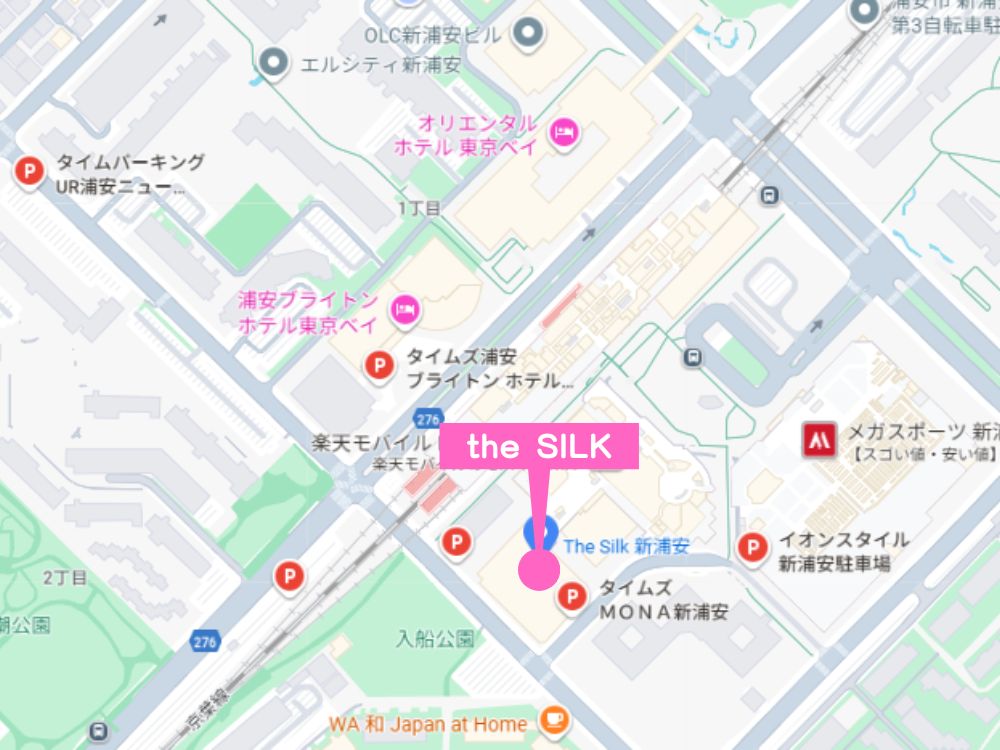本文19-2