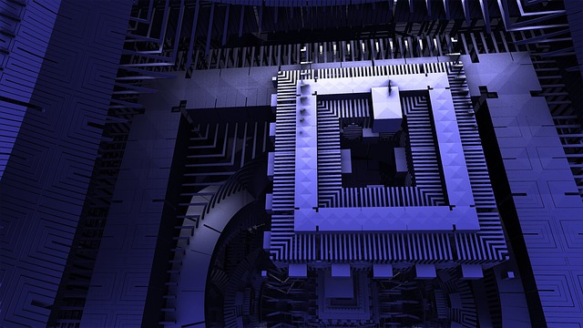 日本の量子コンピュータ研究の現状と遅れ | 量子コンピューター辞典