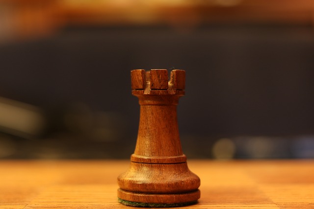 chess