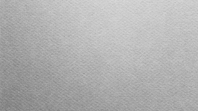 toilet paper