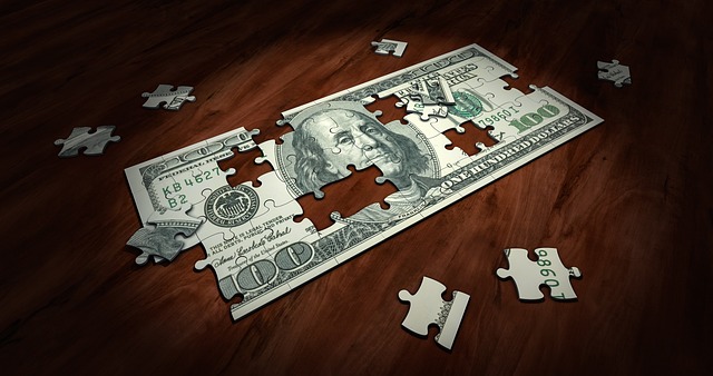 money