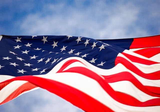 independence