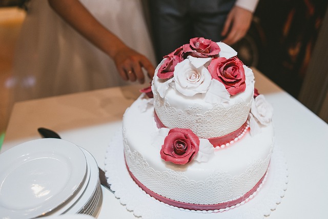 cakes