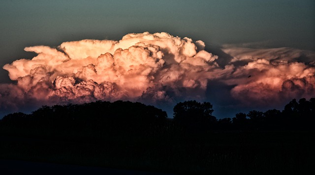 storm