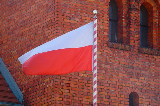 independence