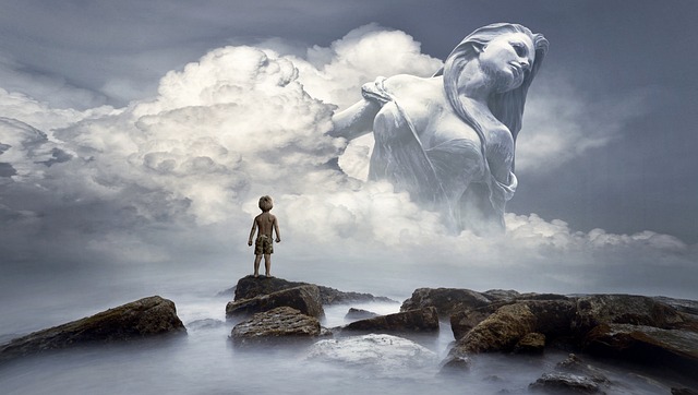 dreams