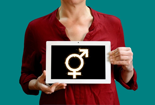 LGBTQ