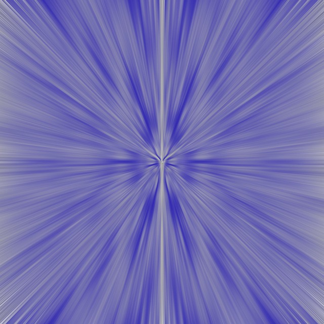 explosion