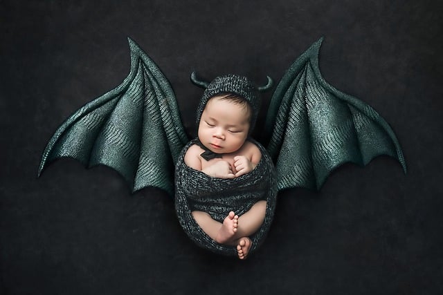 baby