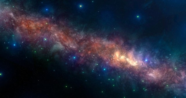 space