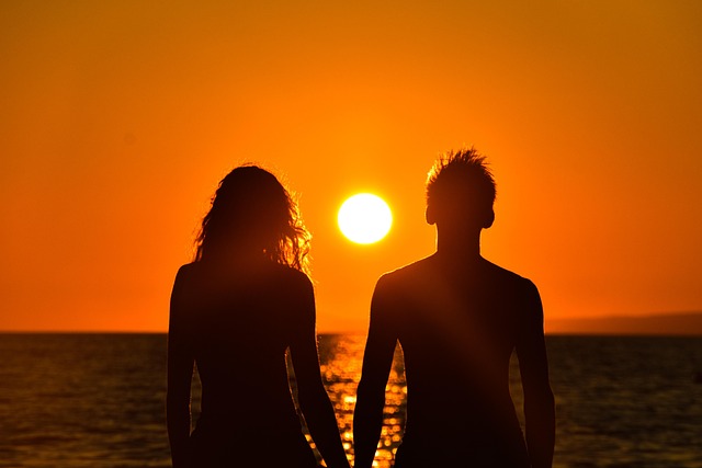 Relationships