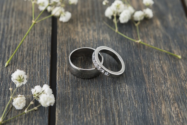 rings