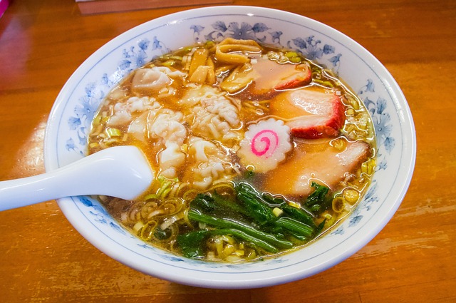 Ramen