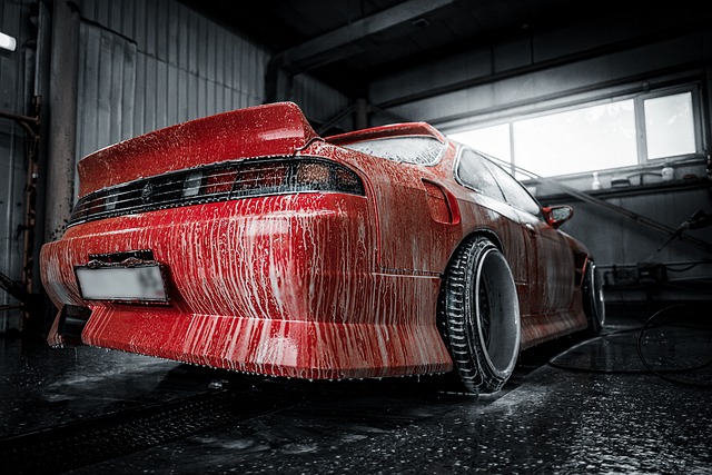 cars