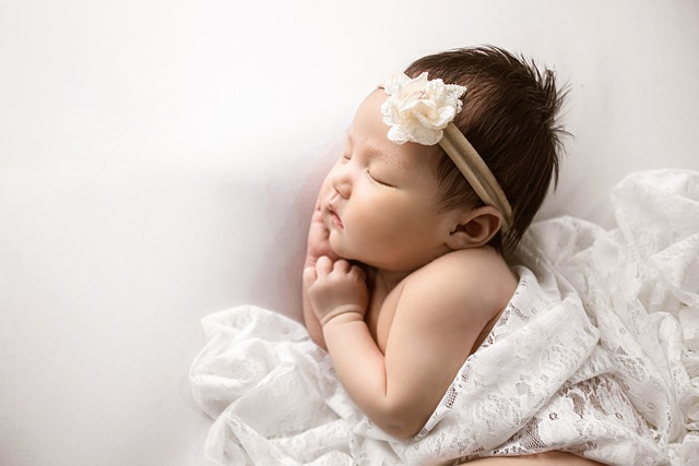 sleep