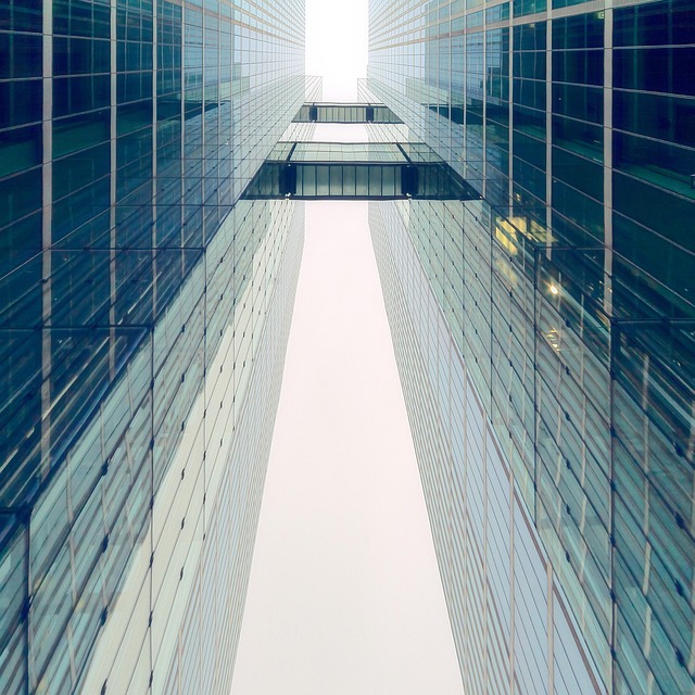 elevator