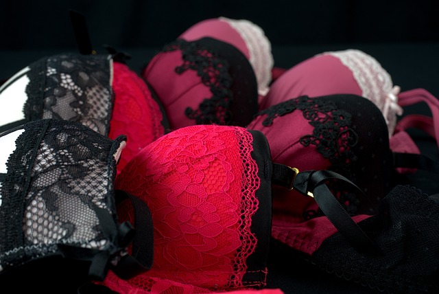 underwear