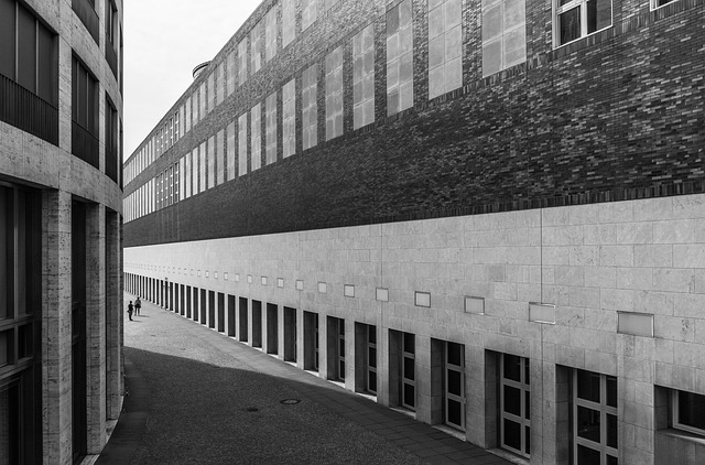 architecture